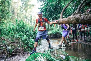 BIB: 
                            <button type="button" onclick="openModal(25464412)" class="btn btn-primary btn-sm float-right btn-popup" data-toggle="modal" data-target=".modal-high-quality">
                        <i class="fas fa-shopping-cart"></i> Add to Cart
                    </button>
                                            <button type="button" onclick="isThisMe(25464412, true)" class="btn btn-success btn-sm float-right btn-popup btn-isme hidden" data-toggle="tooltip" data-placement="bottom" title="นี่คือรูปของคุณใช่ไหม คลิกที่นี่เพื่อเอาเข้าอัลบั้ม">
                        <i class="fas fa-plus"></i> Add to album
                    </button>
                    <button type="button" onclick="isThisMe(25464412, false)" class="btn btn-warning btn-sm float-right btn-popup btn-isnotme hidden">
                        <i class="fas fa-ban"></i> Remove from album
                    </button>